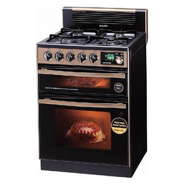 SK���� GOR-41A2