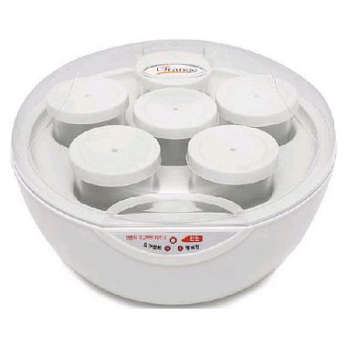 ��ǰ �� �̹���