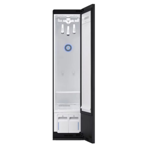 LG���� �������÷��� �� ��Ÿ�Ϸ� SC3GBE50