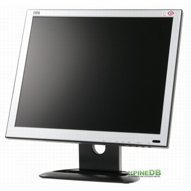 비티씨정보통신 191M1 Plus