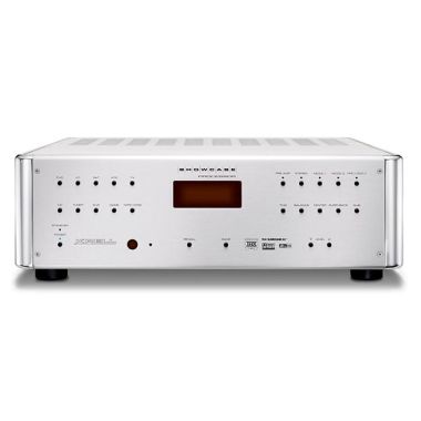 크렐 SHOWCASE PROCESSOR_이미지