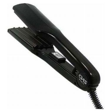 �������� CNS �ָ����� �������� �������� ������