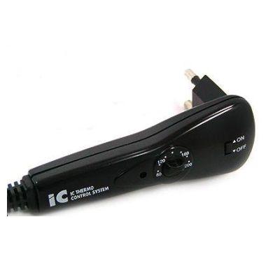 �������� CNS �ָ����� �������� �������� ������