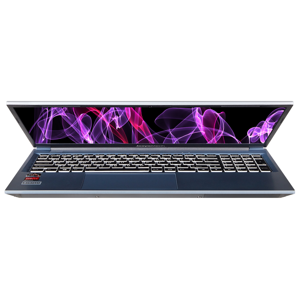 주연테크 아이언 J6F (SSD 256GB)_이미지
