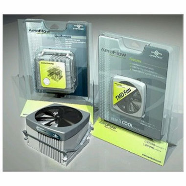 Vantec VA4-7040 (AMD)