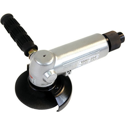 ����� DAG-100SP