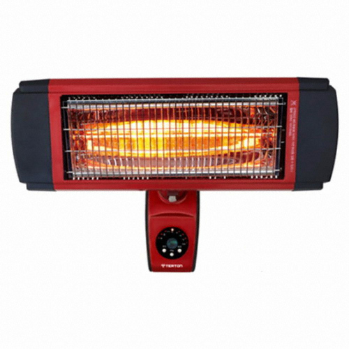 테르톤 TH-280W_이미지