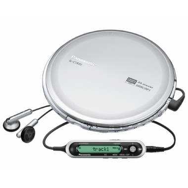 파나소닉 SL-CT820GD_이미지