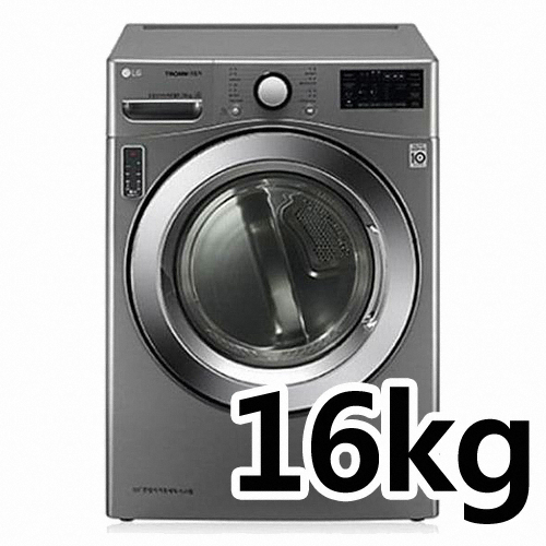 LG전자 트롬 RH16VCN