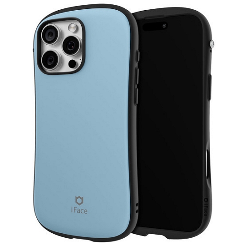 �Ϲ��ڸ��� iFace ������16 ���� �ƽ� �۽�Ʈ Ŭ���� �ƽ�ũ ���̽�