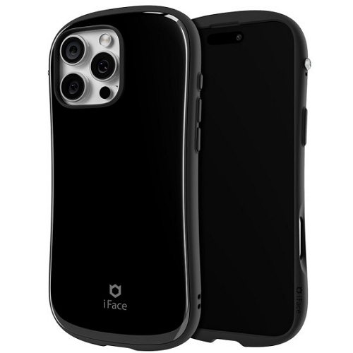 �Ϲ��ڸ��� iFace ������16 ���� �ƽ� �۽�Ʈ Ŭ���� �ƽ�ũ ���̽�