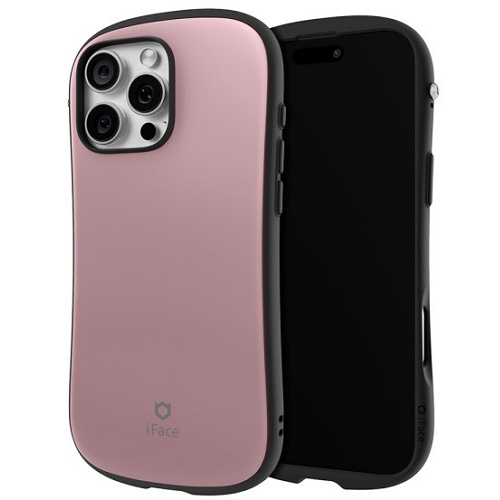 �Ϲ��ڸ��� iFace ������16 ���� �ƽ� �۽�Ʈ Ŭ���� �ƽ�ũ ���̽�