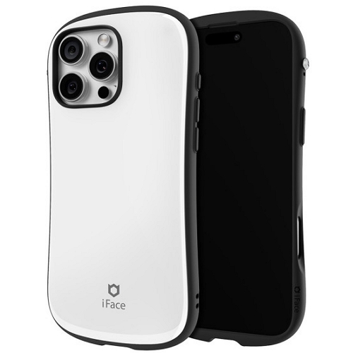 �Ϲ��ڸ��� iFace ������16 ���� �ƽ� �۽�Ʈ Ŭ���� �ƽ�ũ ���̽�