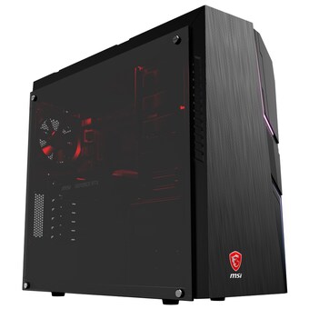 <b>MSI</b> MAG 메타5 A36R70