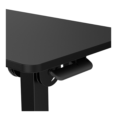 이지마운트 이동식 높이조절 각도조절 사이드테이블 MD-ST1_이미지