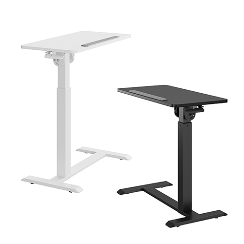 ���������̾ص� ��������Ʈ �̵��� �������� �������� ���̵����̺� MD-ST1