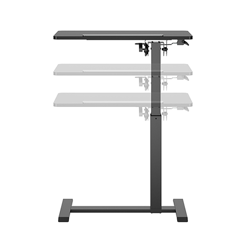 ���������̾ص� ��������Ʈ �̵��� �������� �������� ���̵����̺� MD-ST1