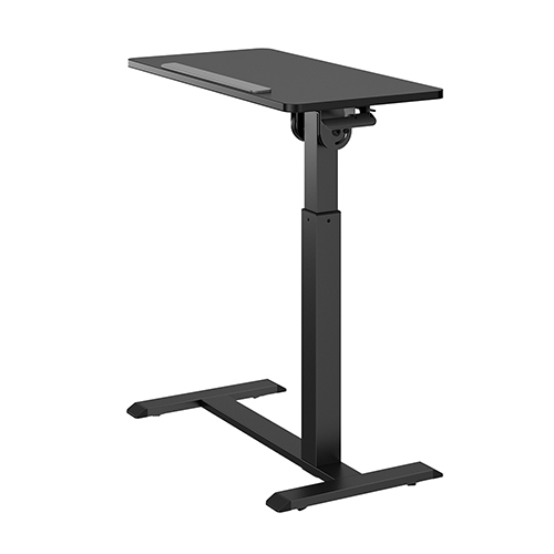 ���������̾ص� ��������Ʈ �̵��� �������� �������� ���̵����̺� MD-ST1