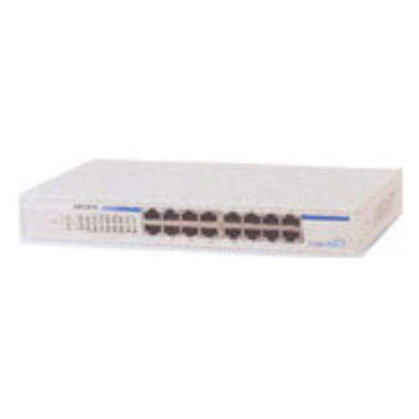 CYBERON CST-216 ����ġ���