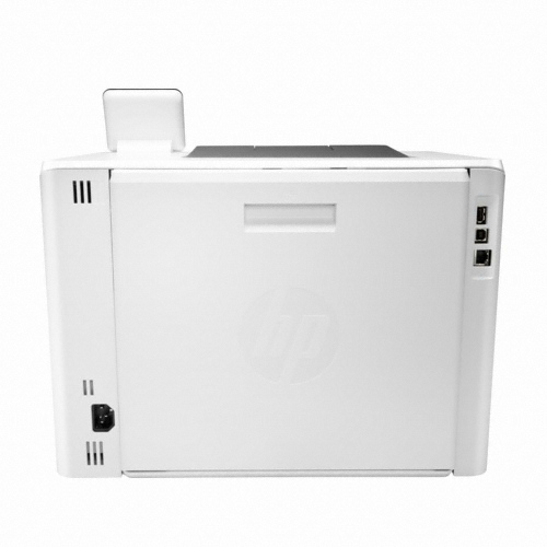 HP �÷� �������� ���� M454dw