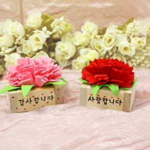 방향제 만들기키트 5인용 DIY 어버이날 가정의달 감사선물 EC106652