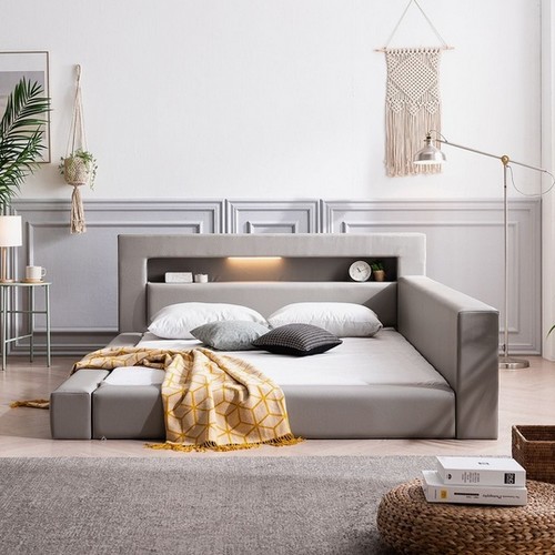 ��ǰ �� �̹���