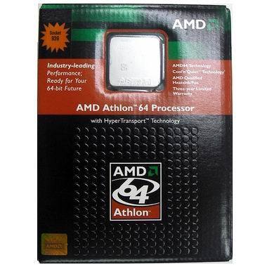 AMD �ֽ���64 3700+ (���𿡰�) ��ǰ