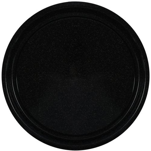 LG전자 법랑접시 3390W1A013J이미지입니다. 누르면 해당 게시물로 새창이동합니다.