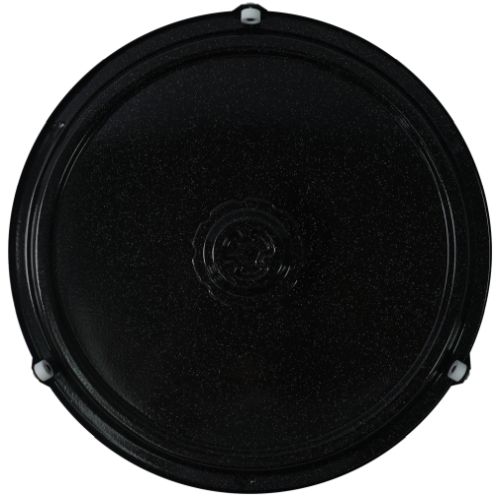 LG전자 법랑접시 3390W1A013J_이미지