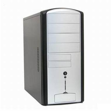 Atech AOPEN AOPEN 퓨리티 (Aopen350W)_이미지