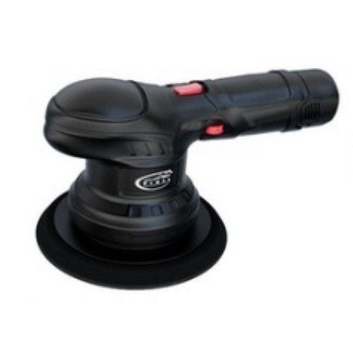 ���������ڸ��� ���̳�ī���� ���� ���ñ� ��Ʈ FN0016D