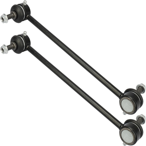 포드 이스케이프 2005-2012, 도요타 RAV4 2001-2005, 미쓰비시 이클립스 2006-2012, 엔데버 2004-2.._이미지