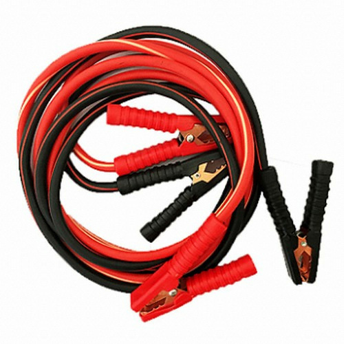 ������չ��� ī�� �������̺�