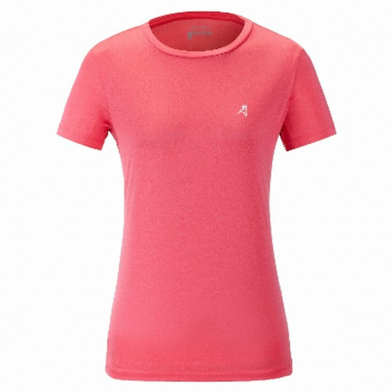 ����Ʈ��� ���� ���� ����2