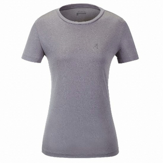 ����Ʈ��� ���� ���� ����2