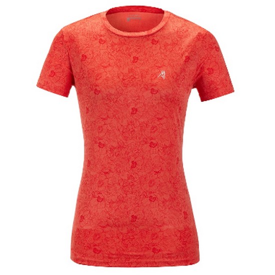 ����Ʈ��� ���� ���� ����2