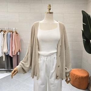 �������� ��Ŭ ������ ����� C25D7FCD022