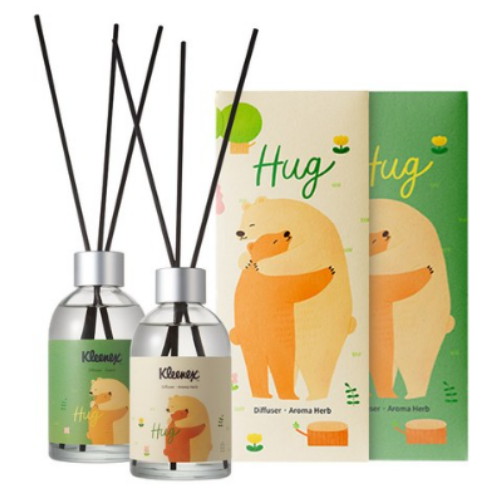 허그 디퓨저 200ml