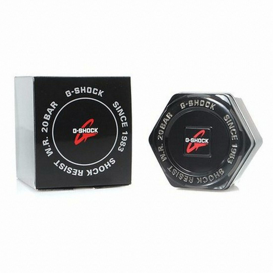 ī�ÿ� G-SHOCK �׷���Ƽ ������ GA-1000-9G