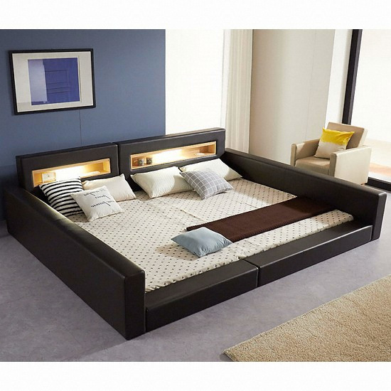 �ķθ� ���̽� ������ LED �йи�ħ�� SS+K