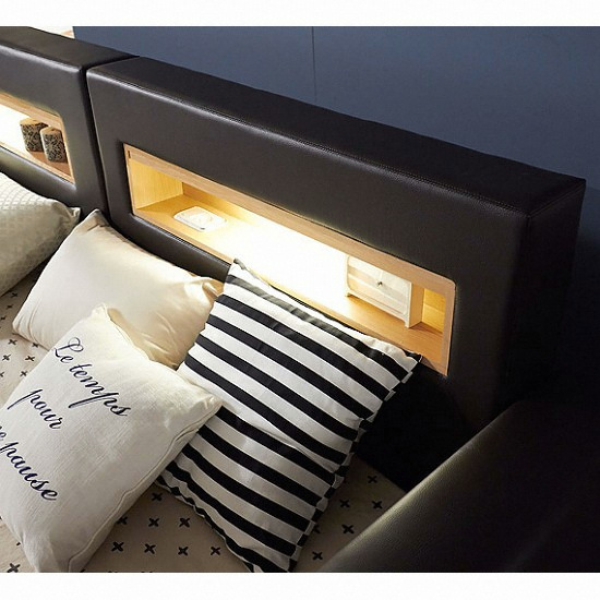 �ķθ� ���̽� ������ LED �йи�ħ�� SS+K