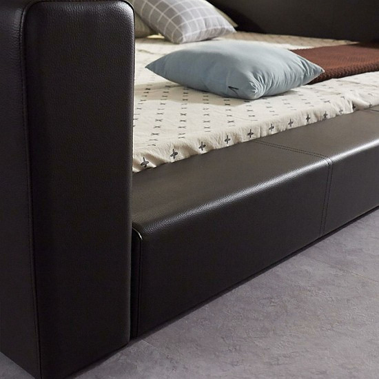 �ķθ� ���̽� ������ LED �йи�ħ�� SS+K