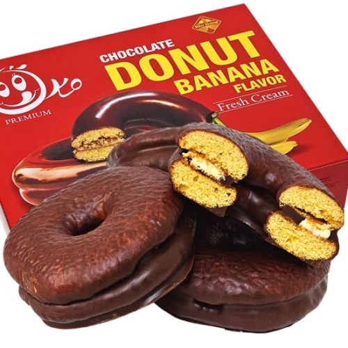 ��ǰ �� �̹���