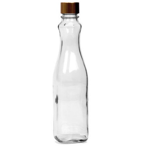 글라스락 와인병 300ml