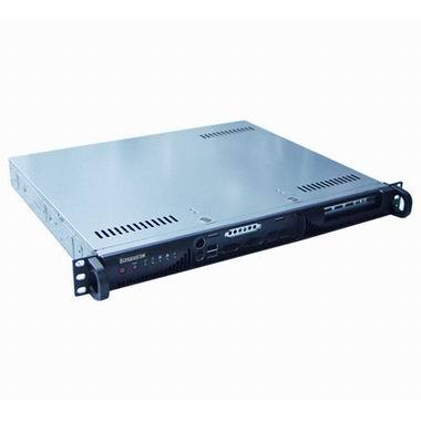 Supermicro SC513L-420 1U DS&G_이미지