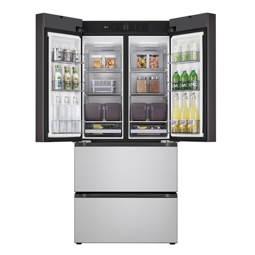 LG���� �������÷��� ��ġ���� Z495SKV261