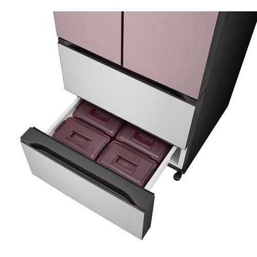 LG���� �������÷��� ��ġ���� Z495SKV261