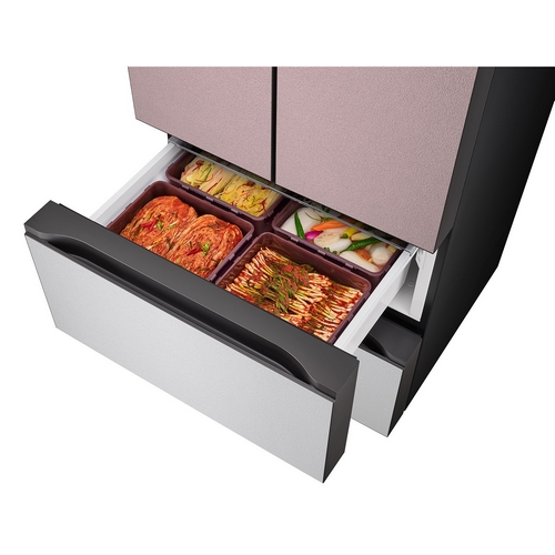 LG���� �������÷��� ��ġ���� Z495SKV261