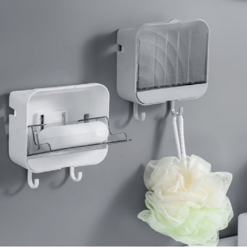 리빙밸류 비누걸이_이미지