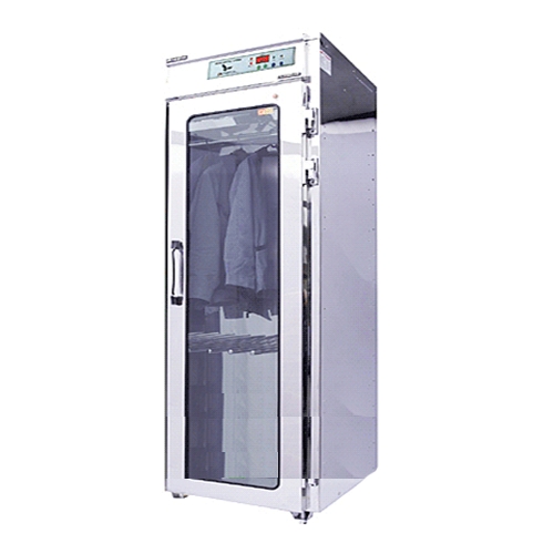 대신전기산업  DS-810 (DSH-810)